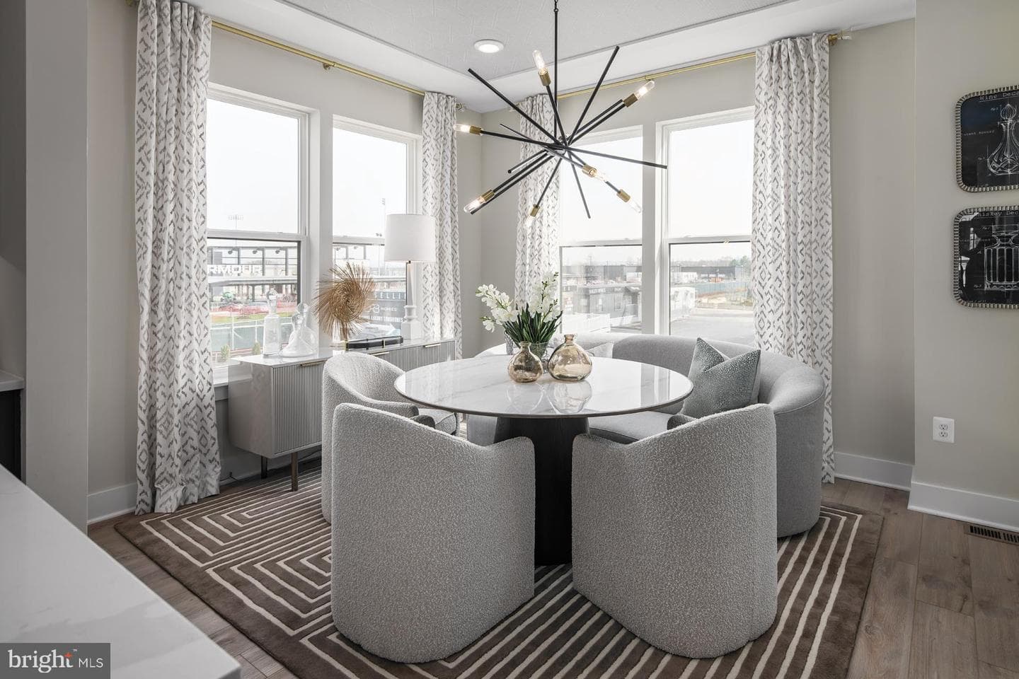 2501 Light Street photo 8