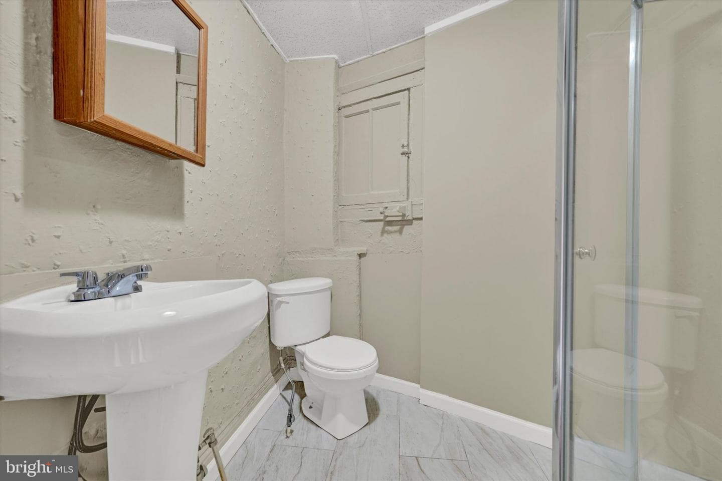 2528 Mcculloh Street photo 17