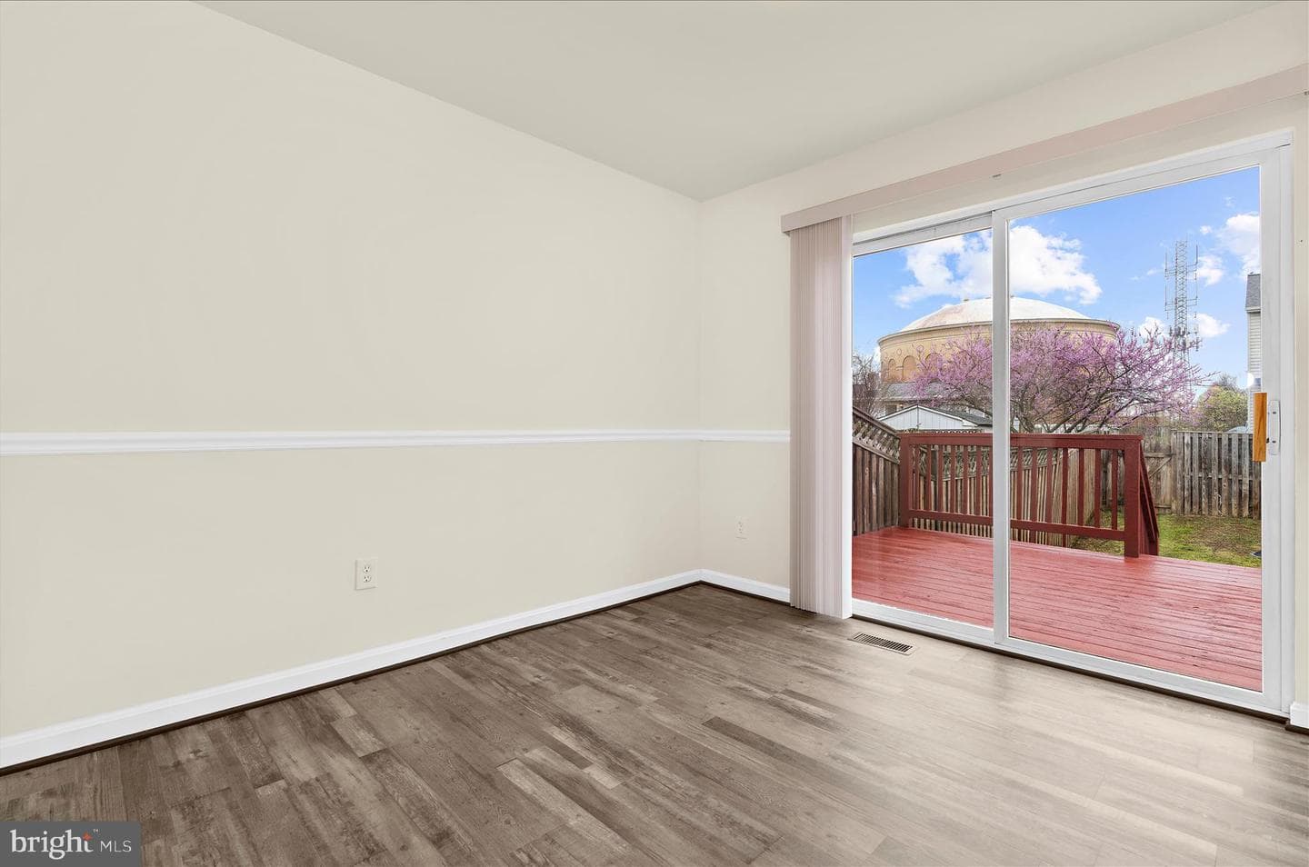 1326 Cypress Street photo 15