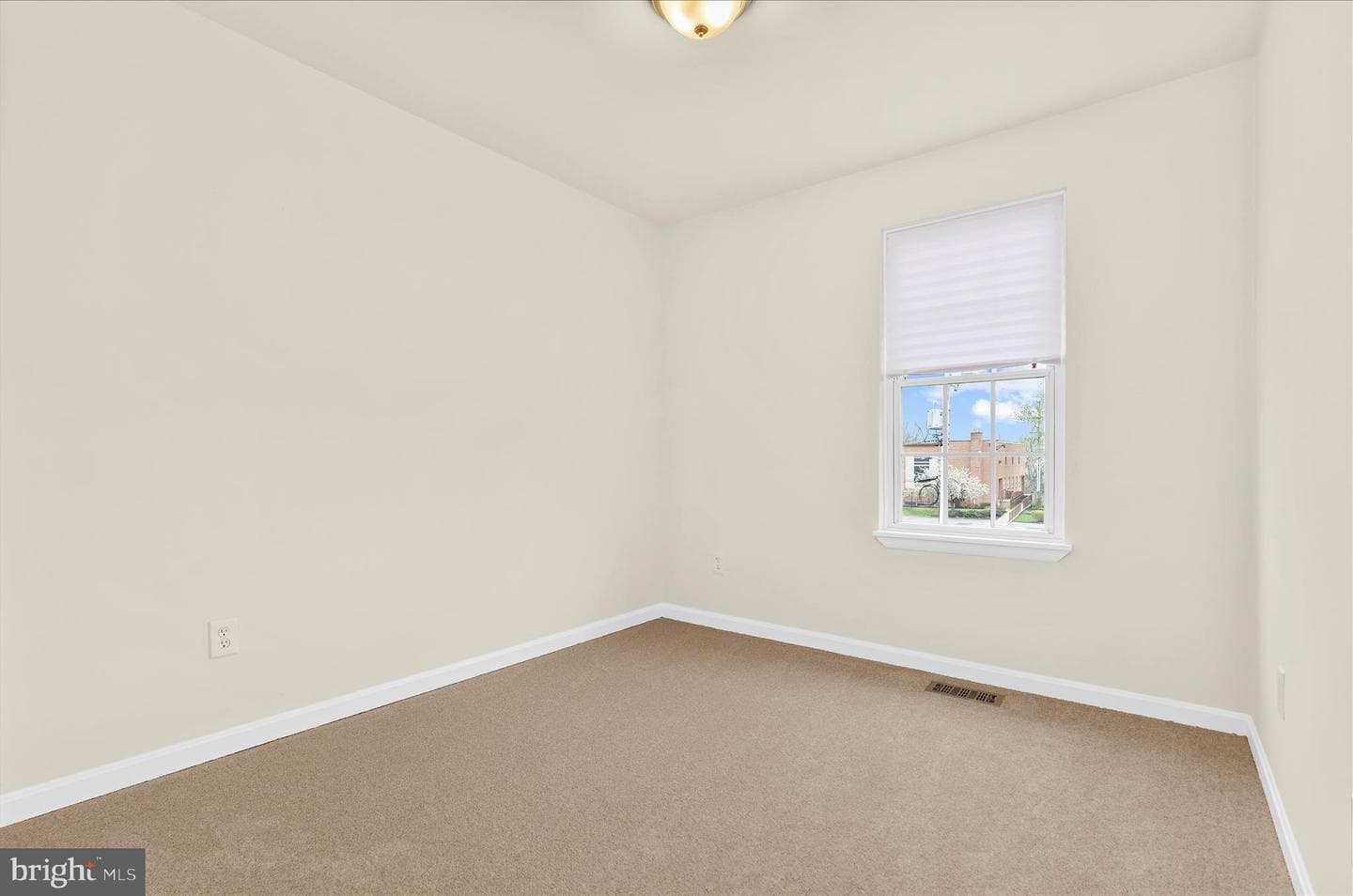 1326 Cypress Street photo 16