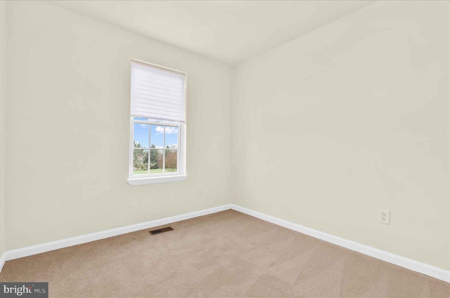1326 Cypress Street photo 18