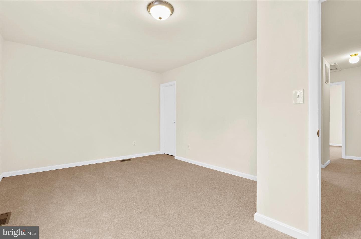 1326 Cypress Street photo 22