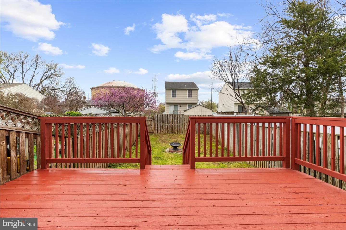 1326 Cypress Street photo 25
