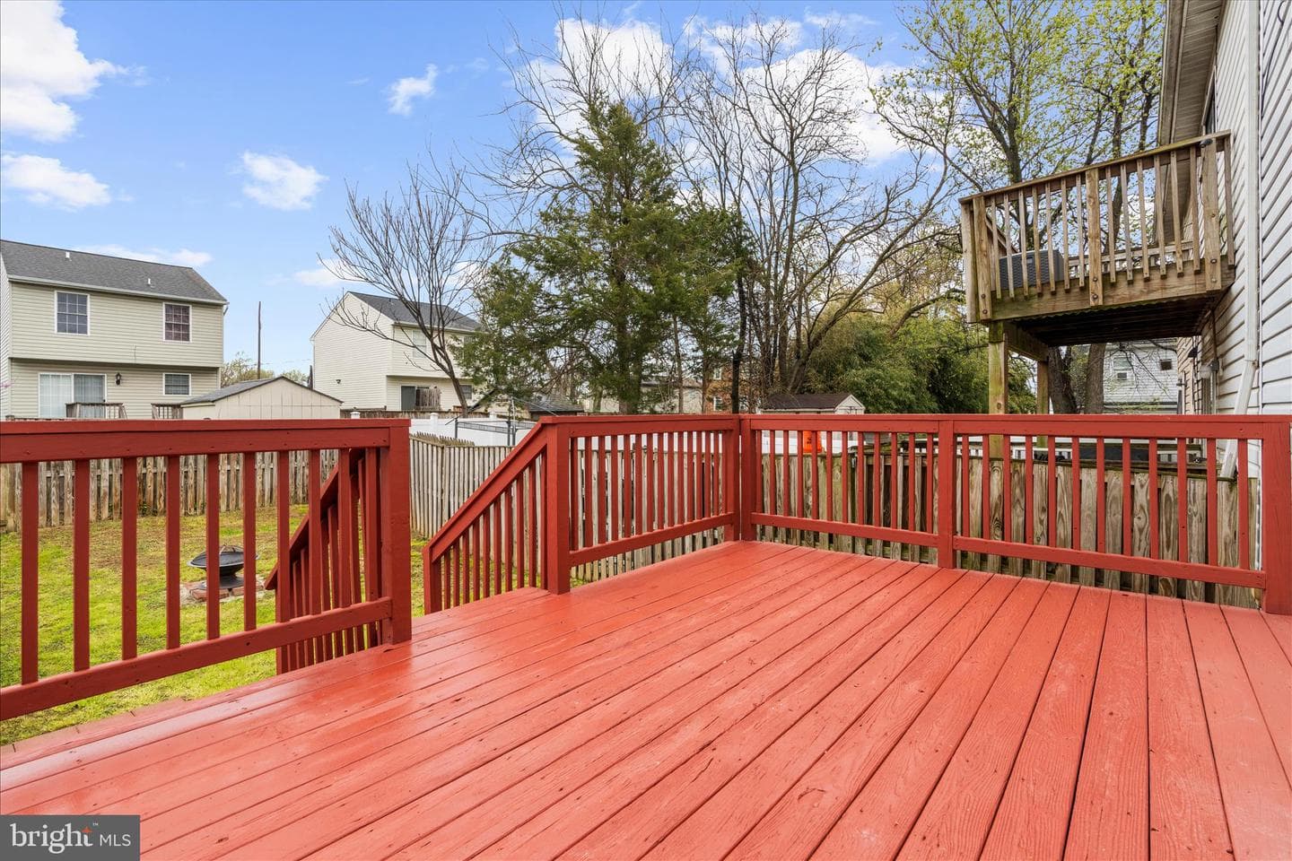 1326 Cypress Street photo 26