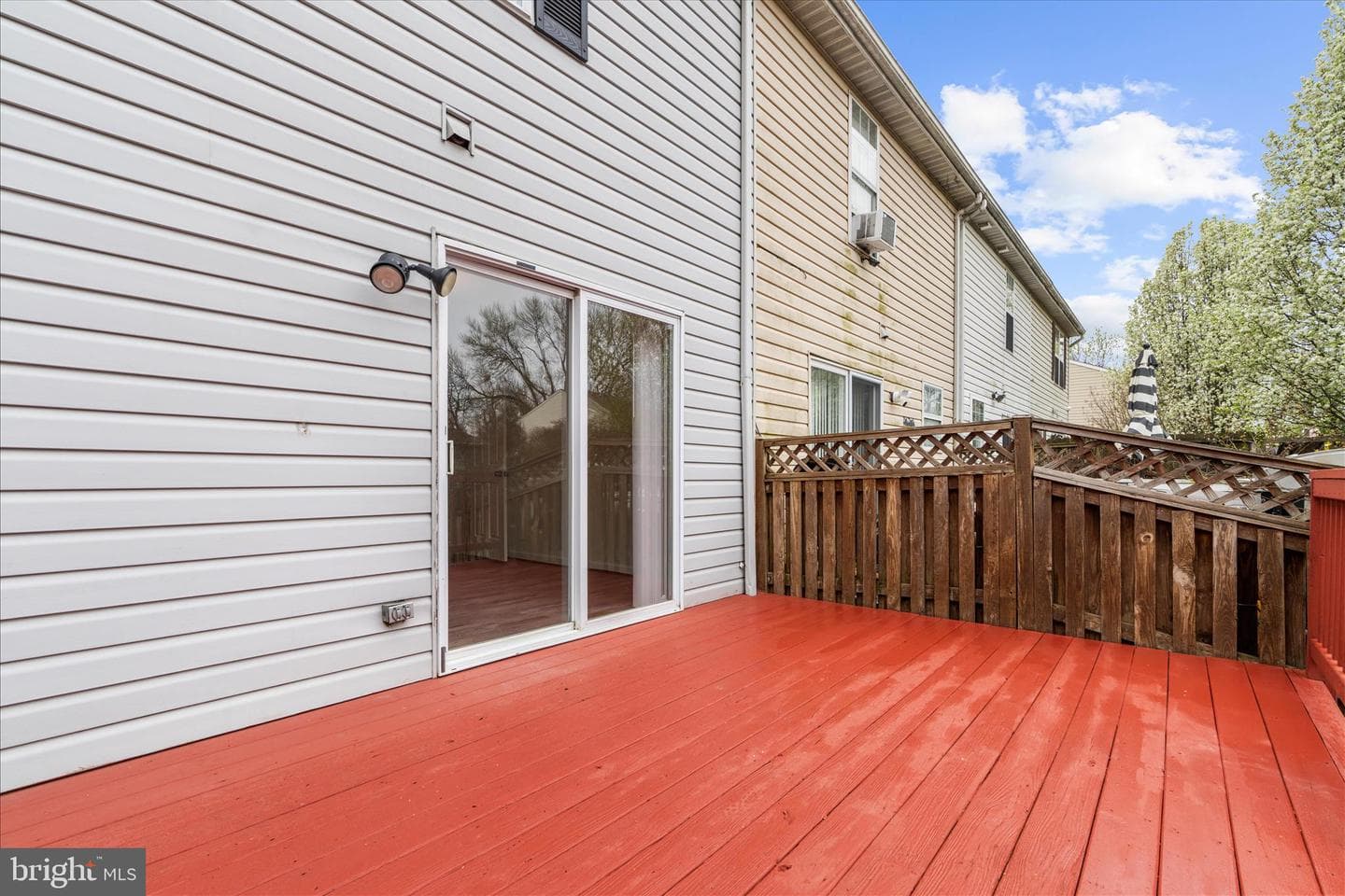1326 Cypress Street photo 27