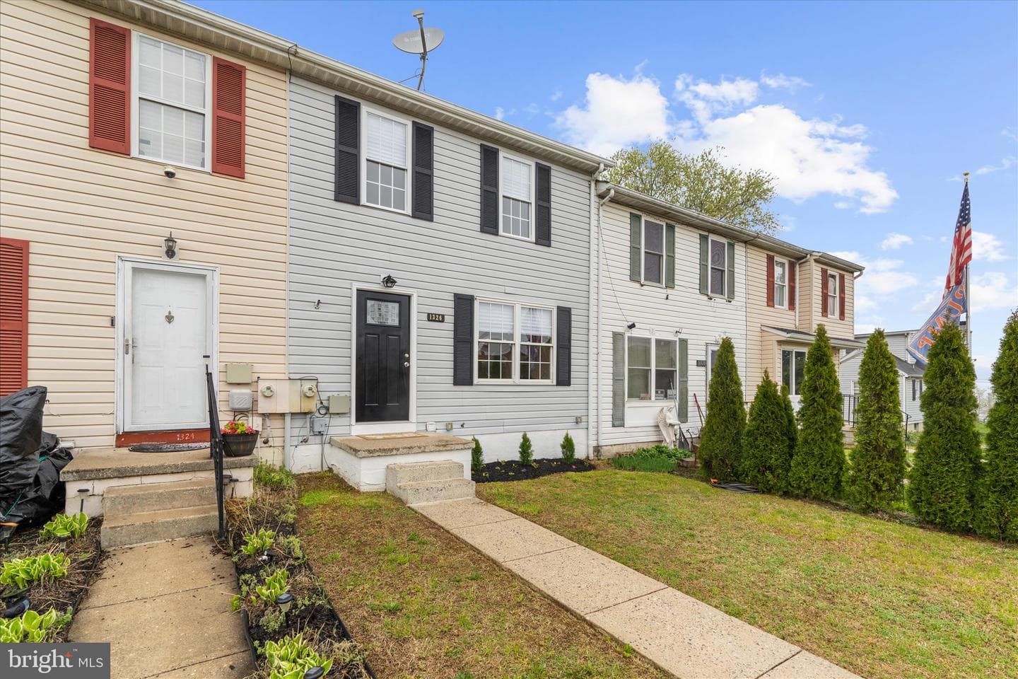 1326 Cypress Street photo 29
