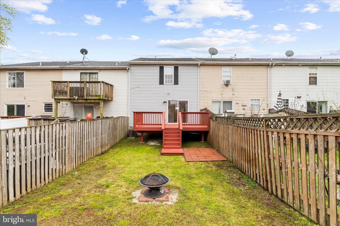 1326 Cypress Street photo 33