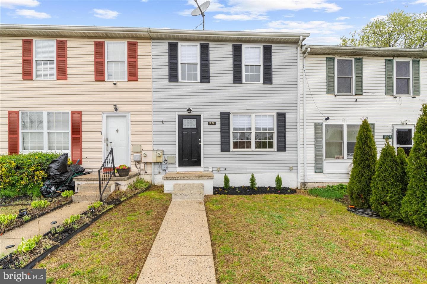 1326 Cypress Street photo 35