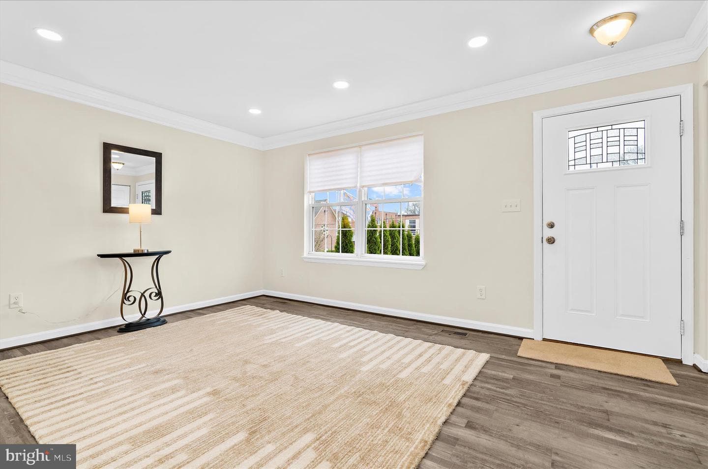 1326 Cypress Street photo 4