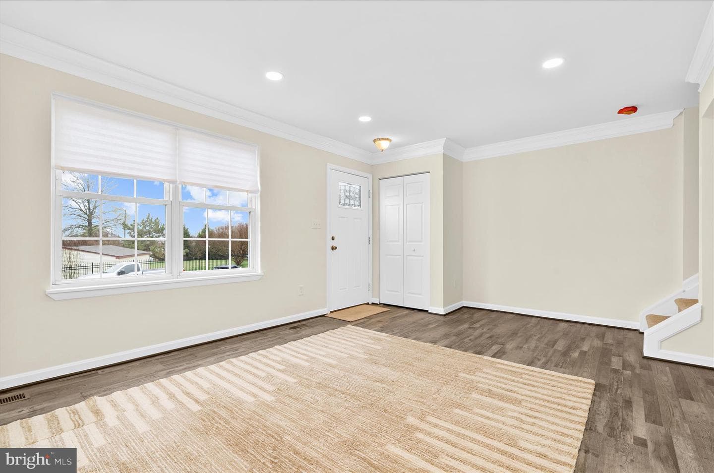 1326 Cypress Street photo 6
