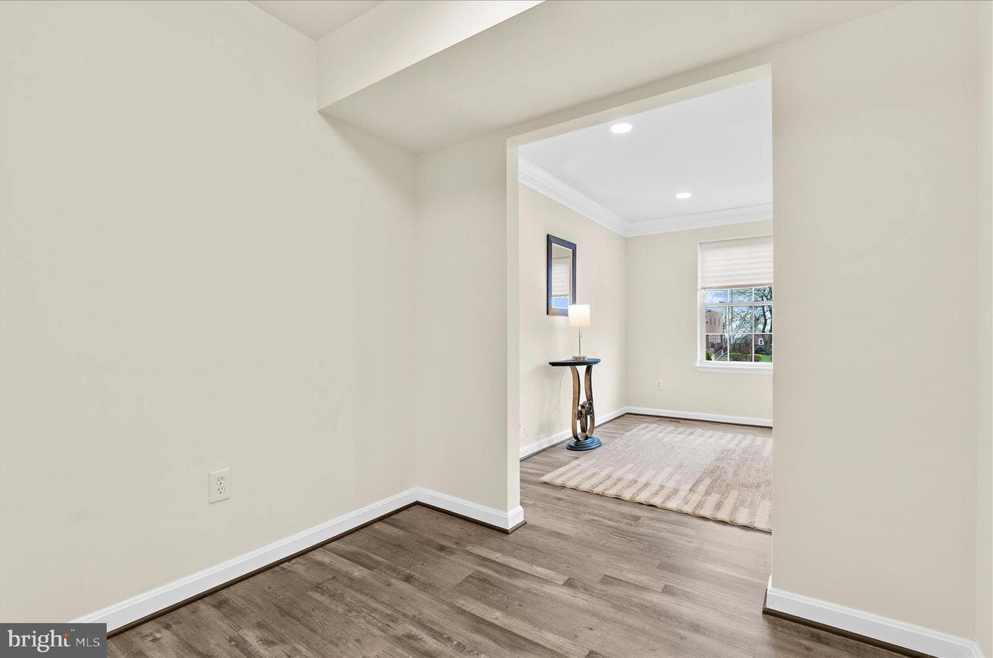 1326 Cypress Street photo 8