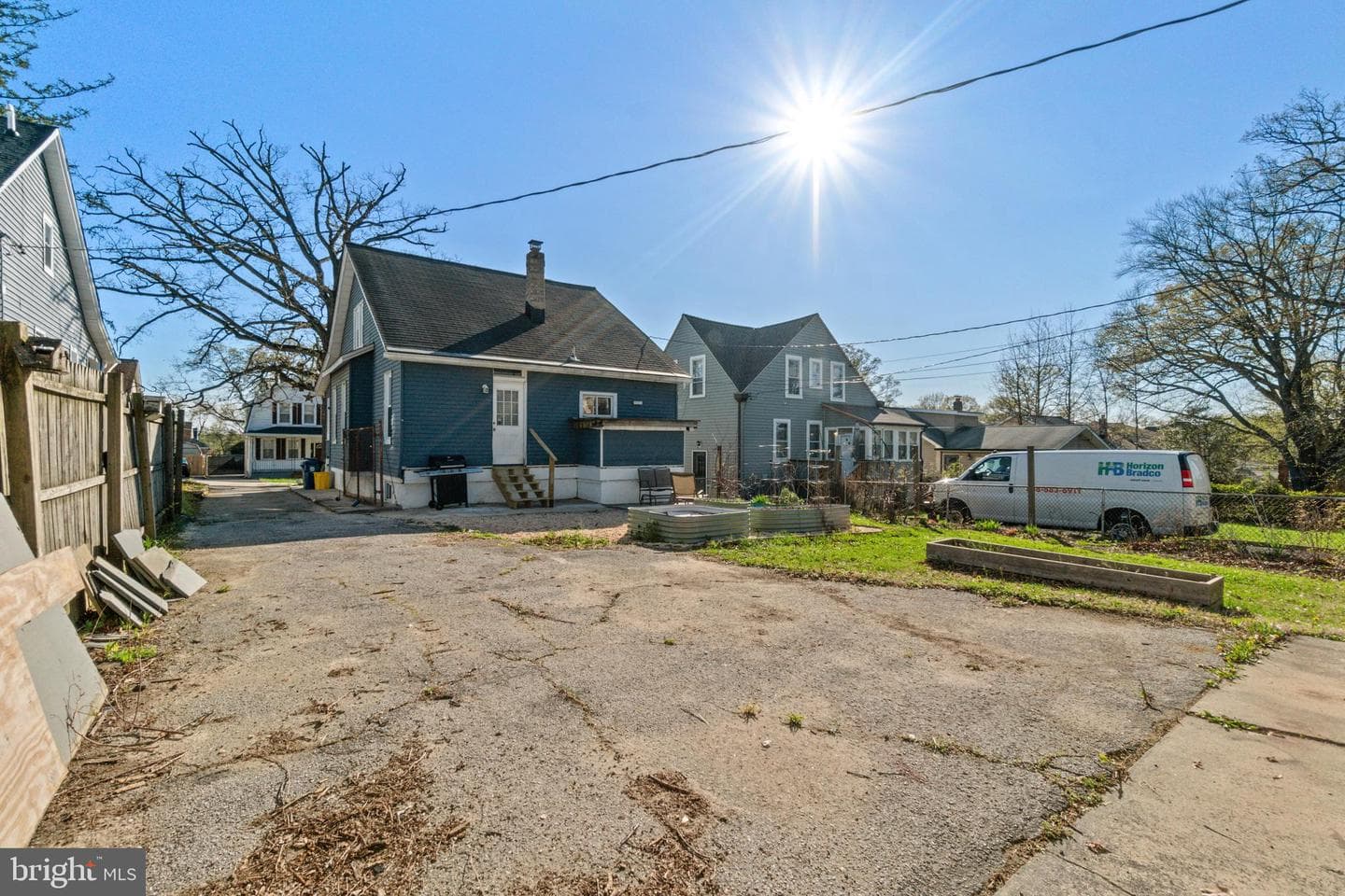 3116 Woodhome Avenue photo 37