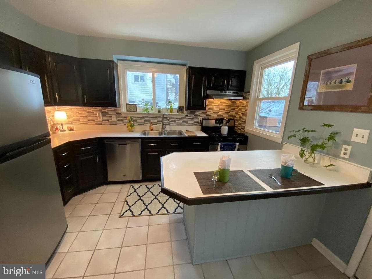 3807 Cedarhurst Road, Baltimore