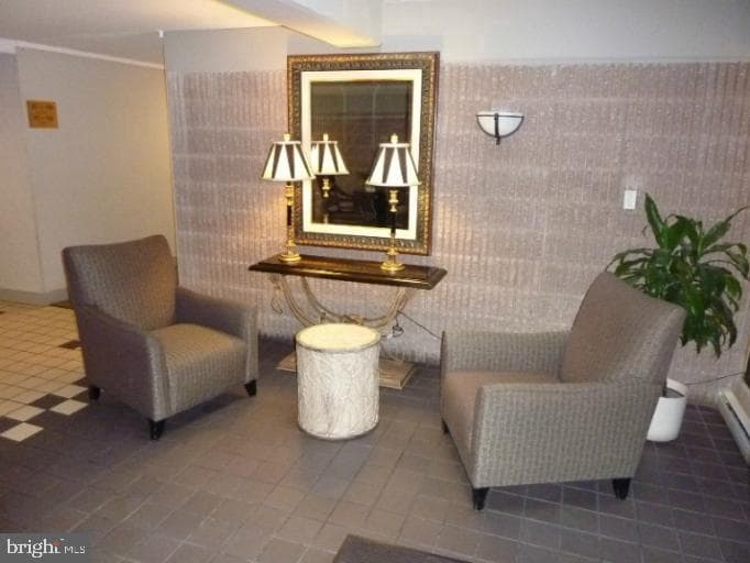 2903 Fallstaff Road #503, Baltimore