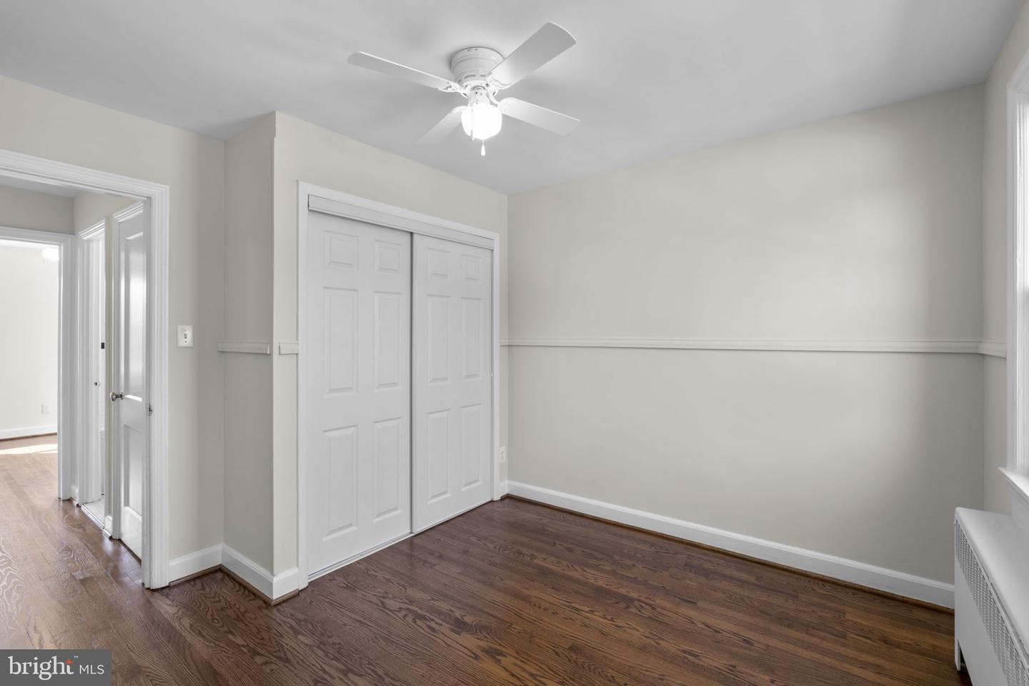 3549 Benzinger Road photo 22