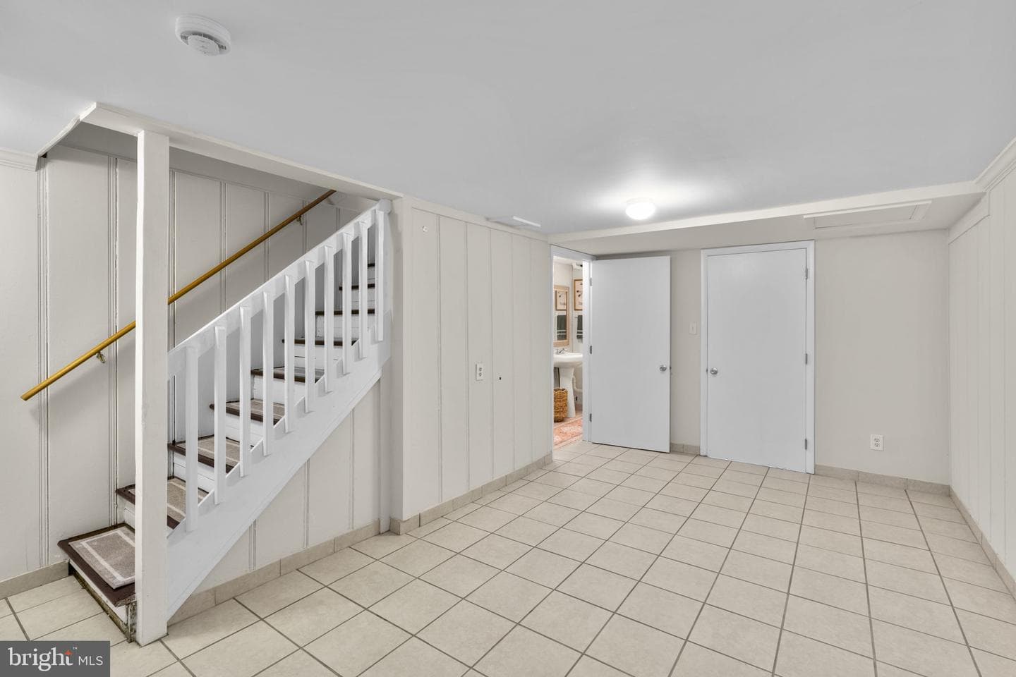 3549 Benzinger Road photo 24