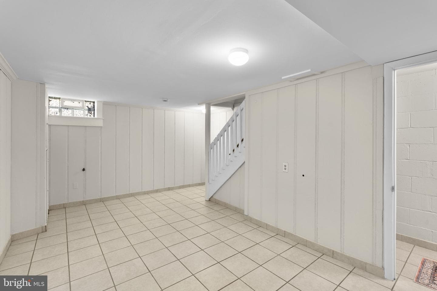 3549 Benzinger Road photo 26