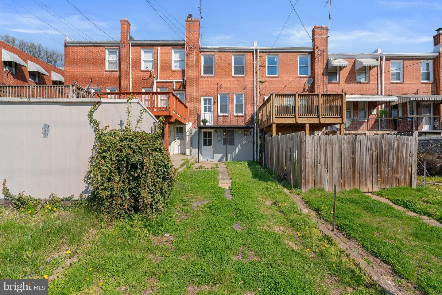 3549 Benzinger Road photo 31