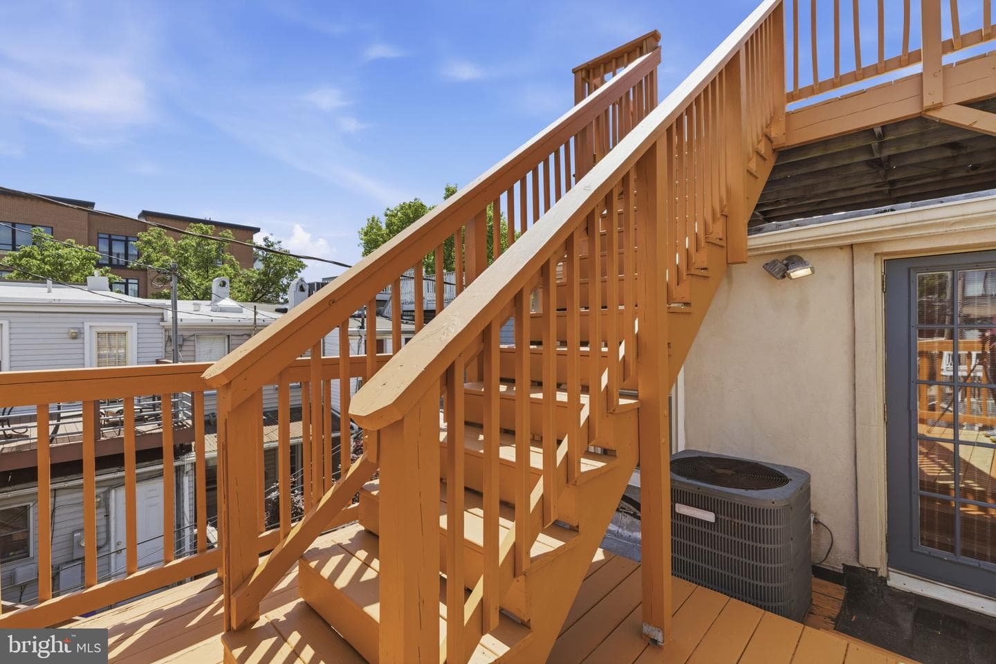 1119 S Baylis Street photo 27