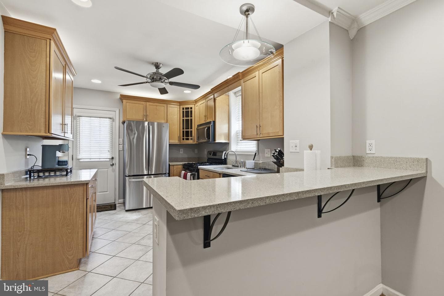 1119 S Baylis Street photo 6