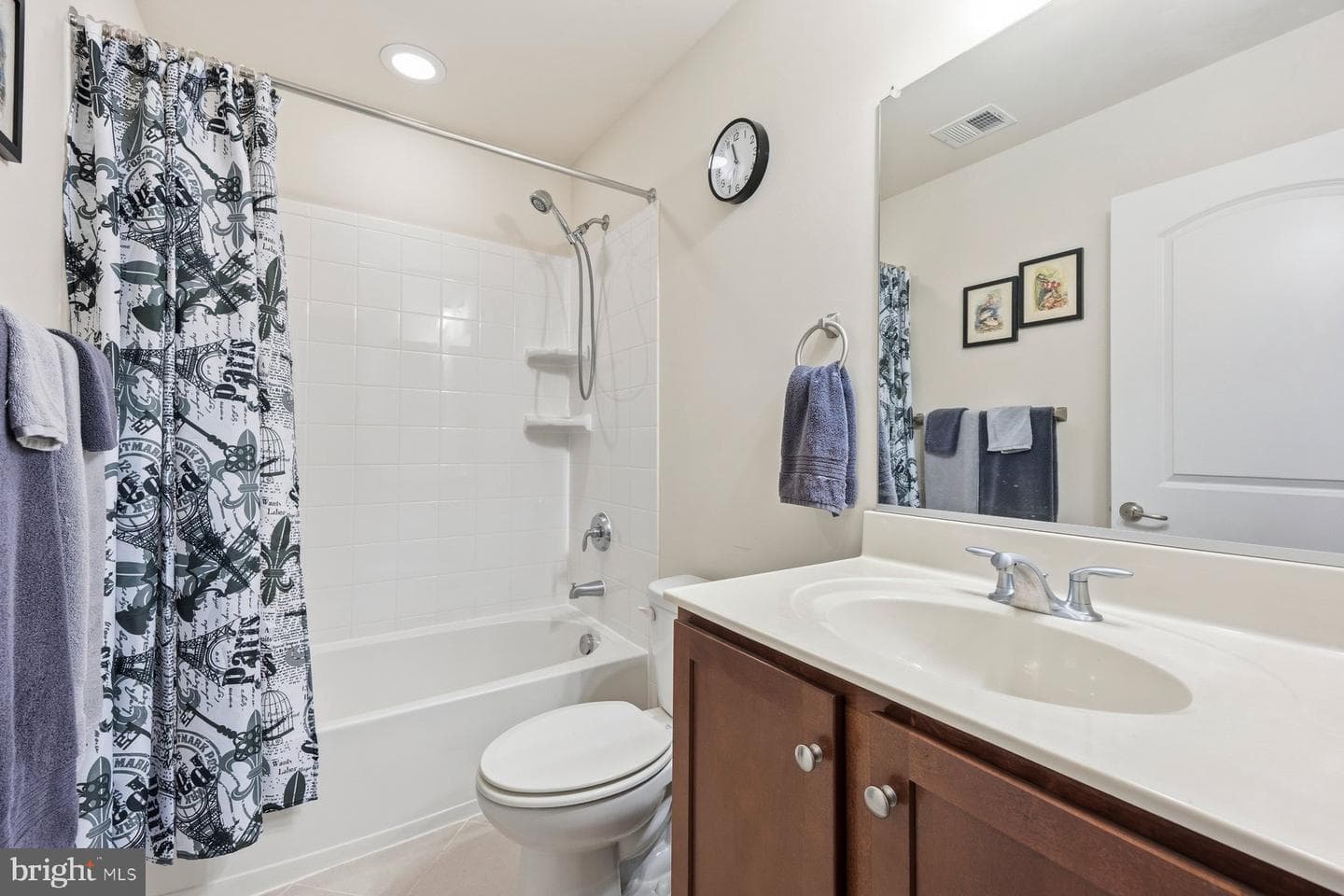 4516 Birchwood Drive photo 20