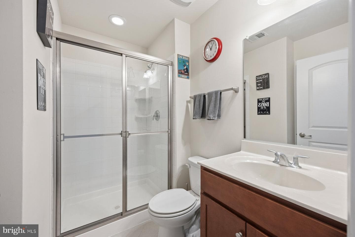 4516 Birchwood Drive photo 4