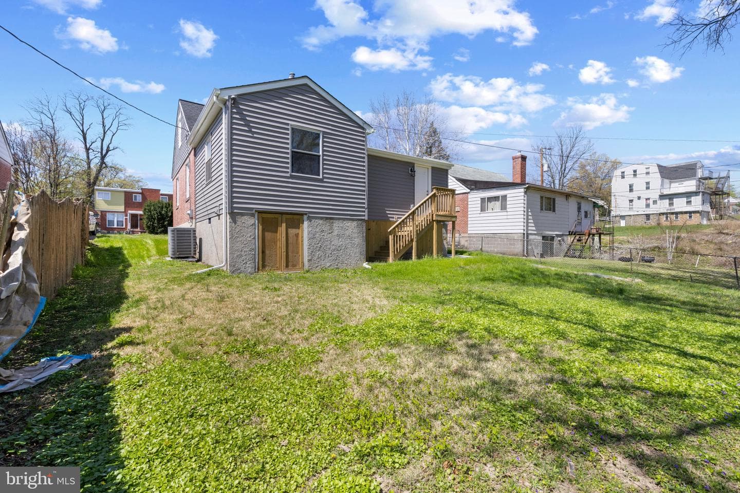 5315 Midwood Avenue photo 28