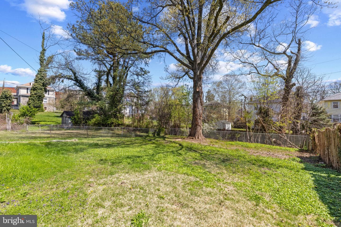 5315 Midwood Avenue photo 30