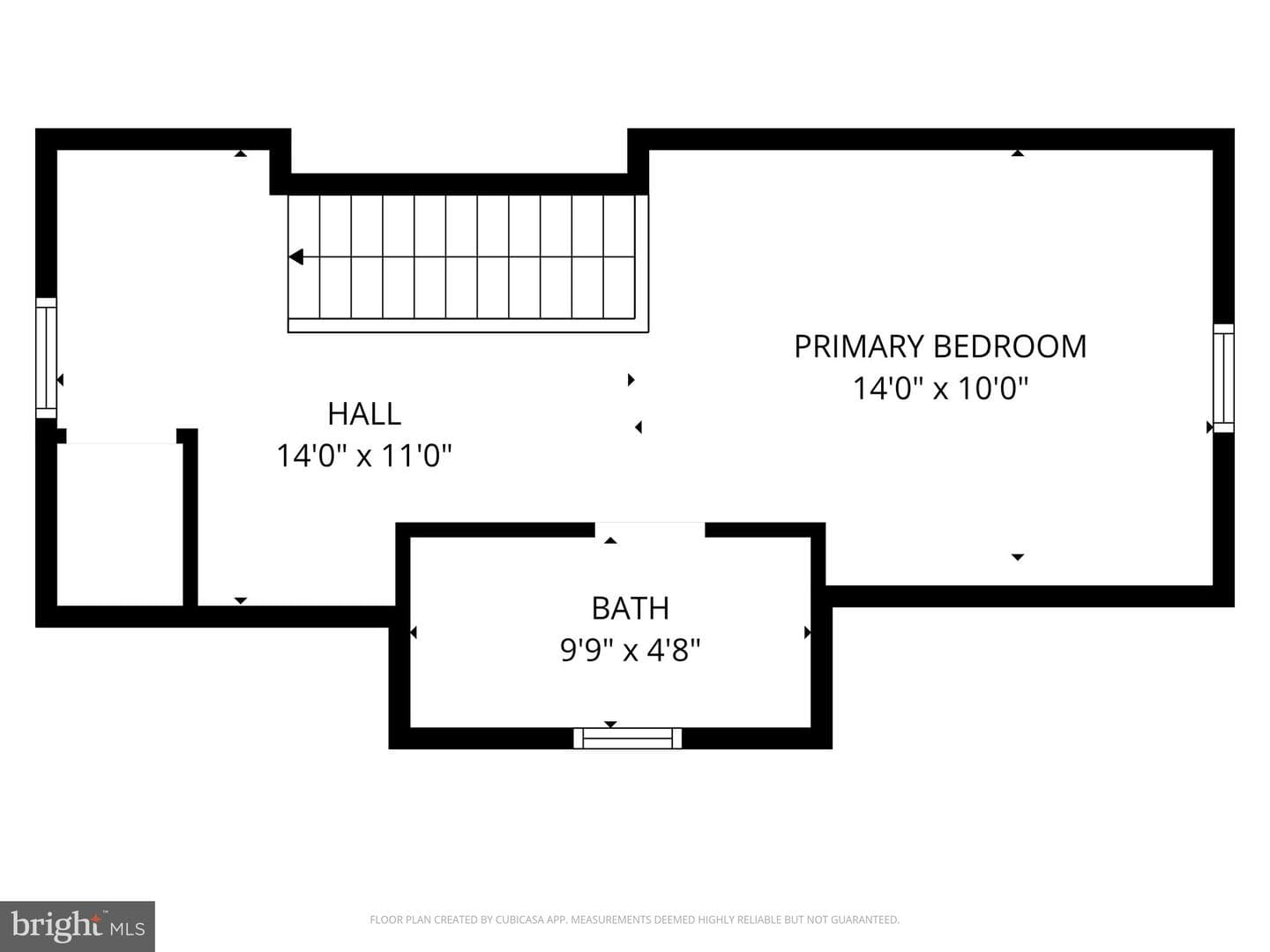 5315 Midwood Avenue photo 33