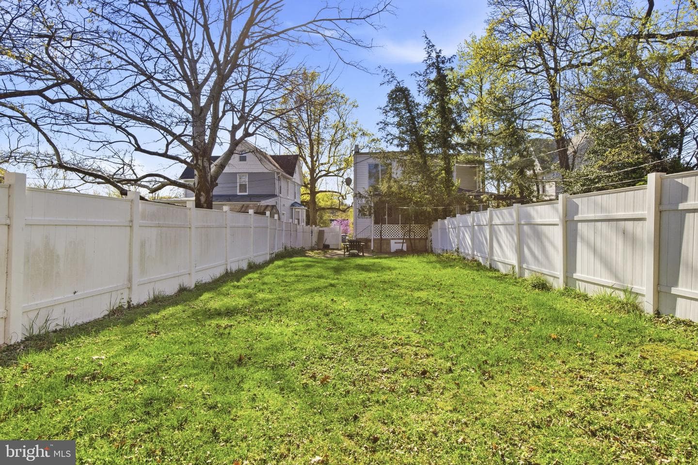 6421 Cedonia Avenue photo 23