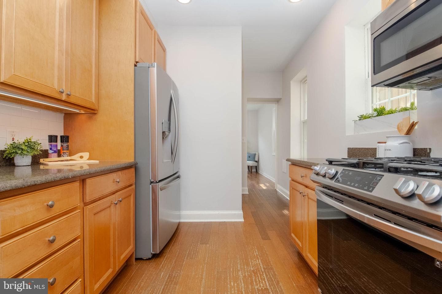 1621 S Charles Street photo 13