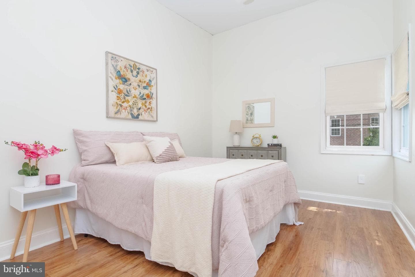 1621 S Charles Street photo 22