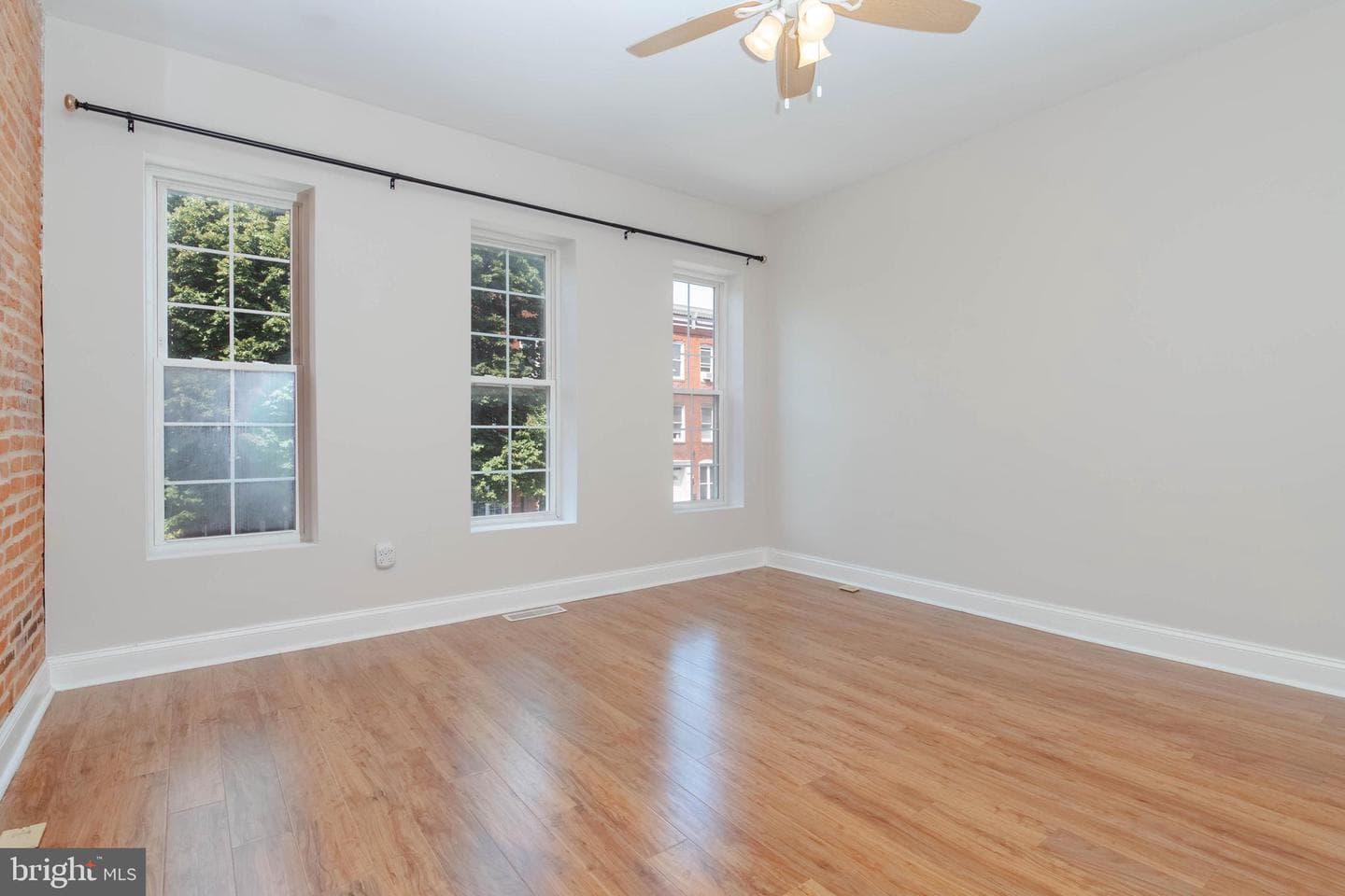 1621 S Charles Street photo 28