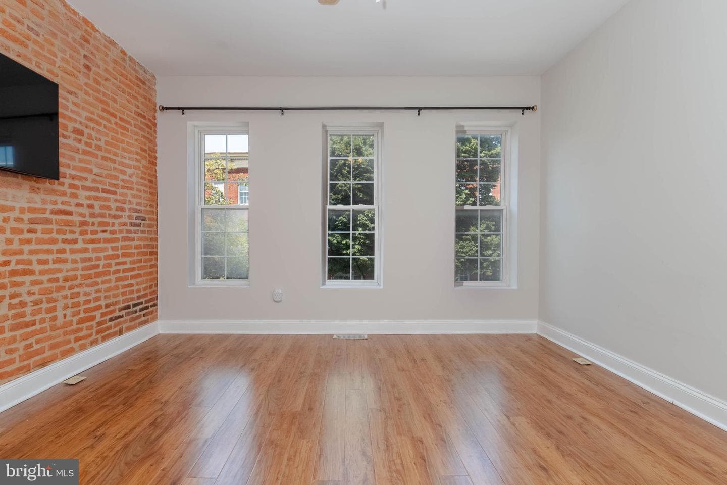 1621 S Charles Street photo 29
