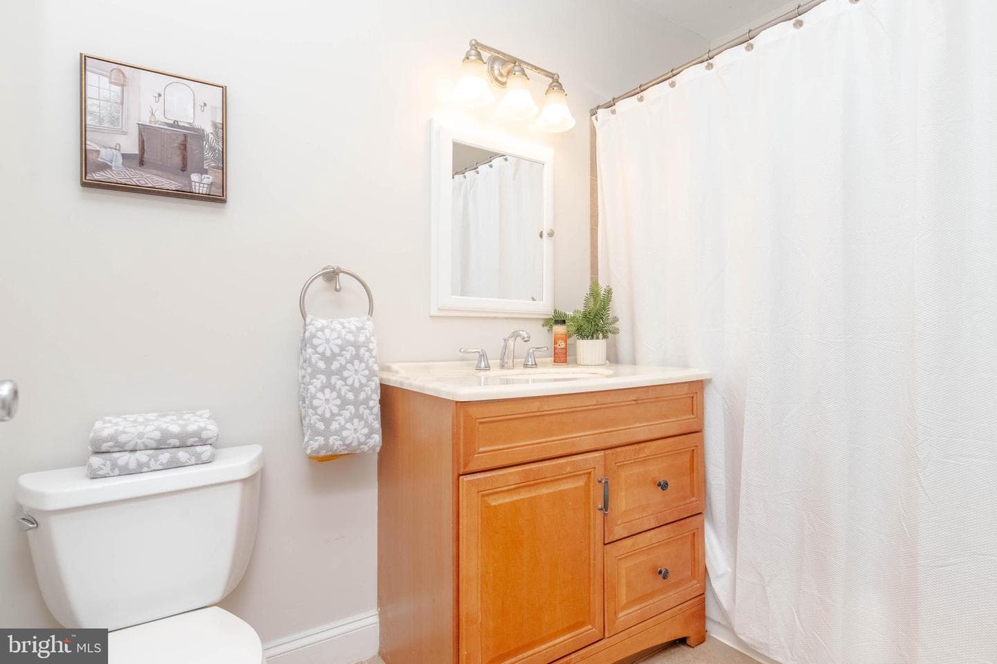 1621 S Charles Street photo 30