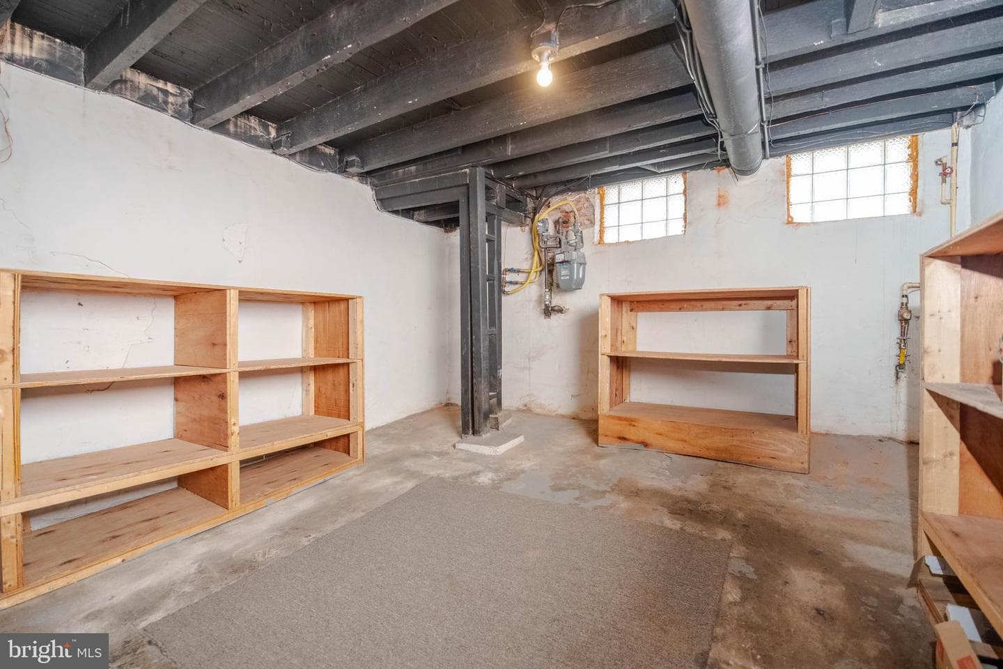 1621 S Charles Street photo 36