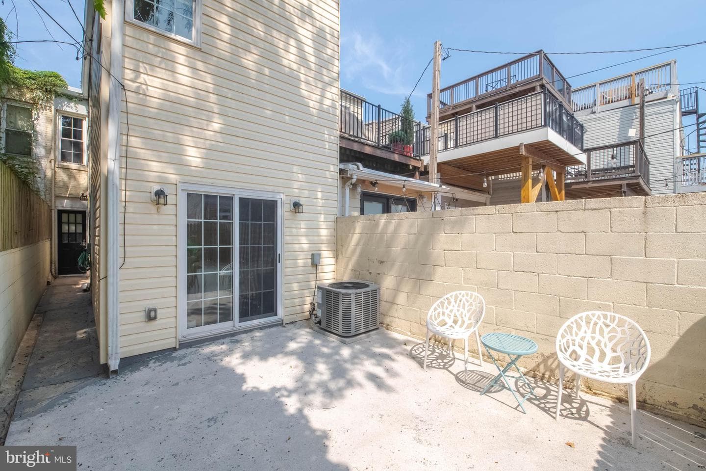 1621 S Charles Street photo 37