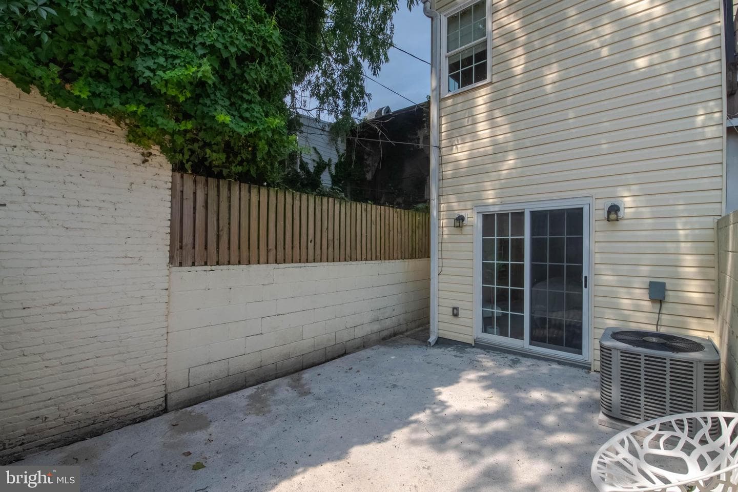 1621 S Charles Street photo 41