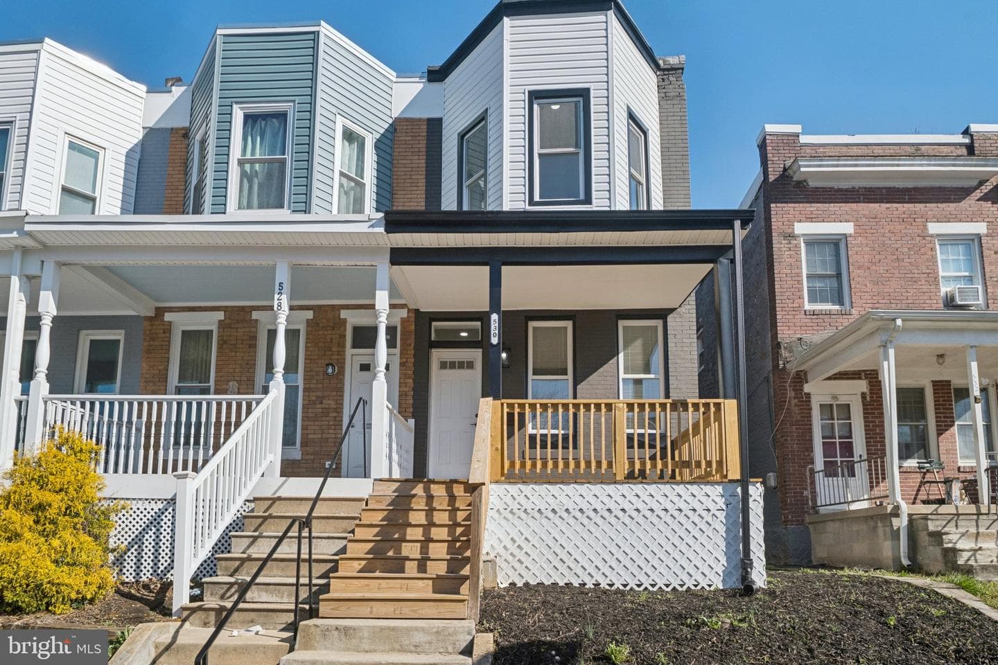 530 E 38th Street photo 10