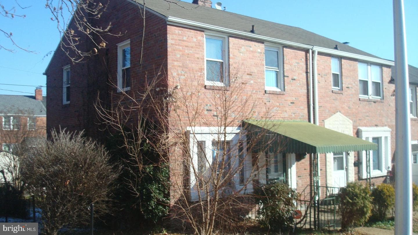 4100 Kinsway