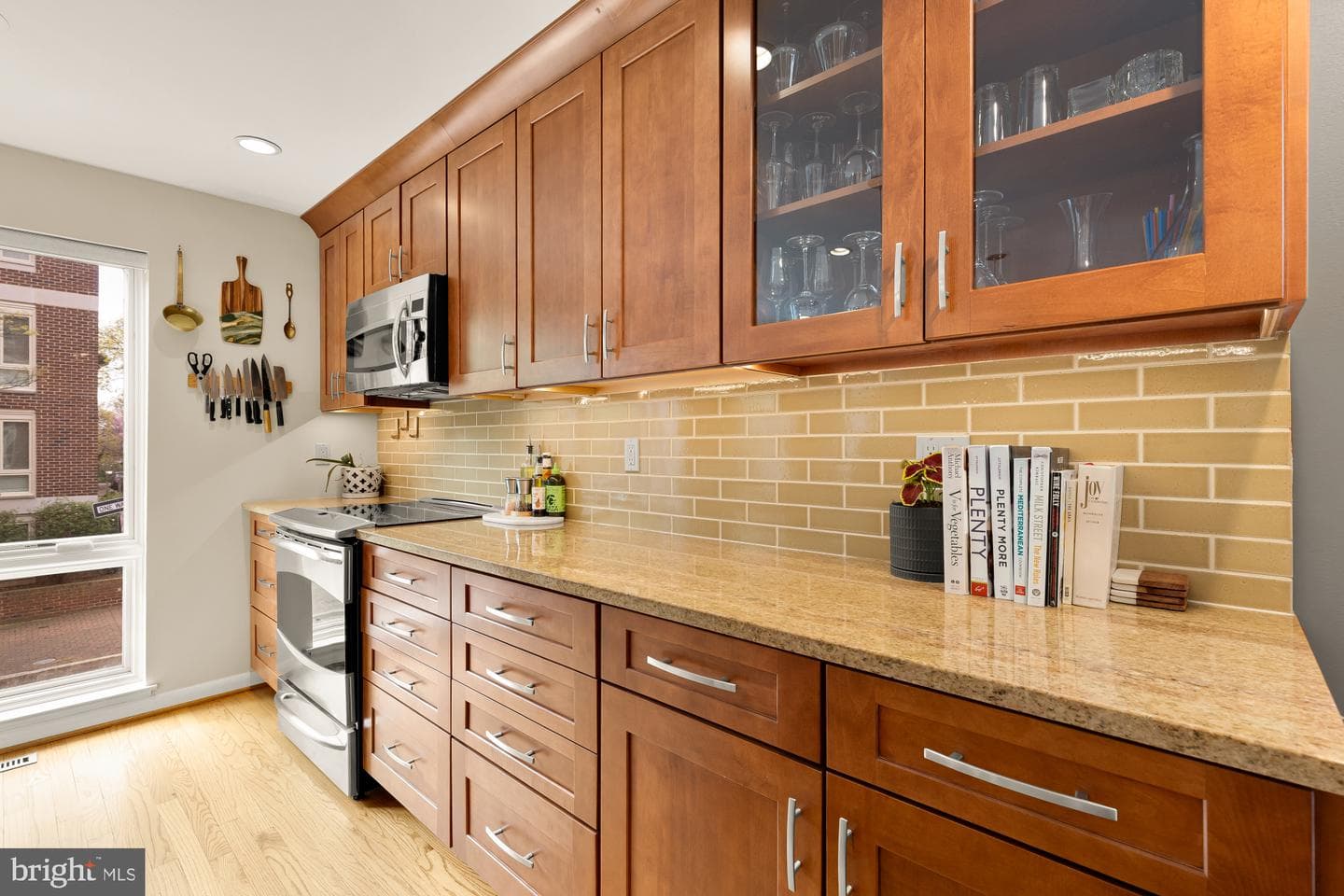 519 S Hanover Street photo 15