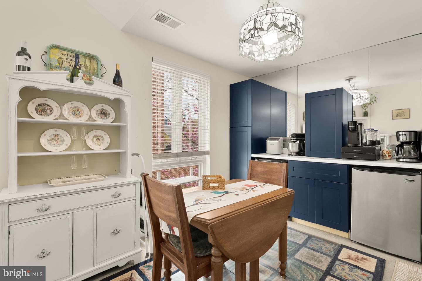 519 S Hanover Street photo 50