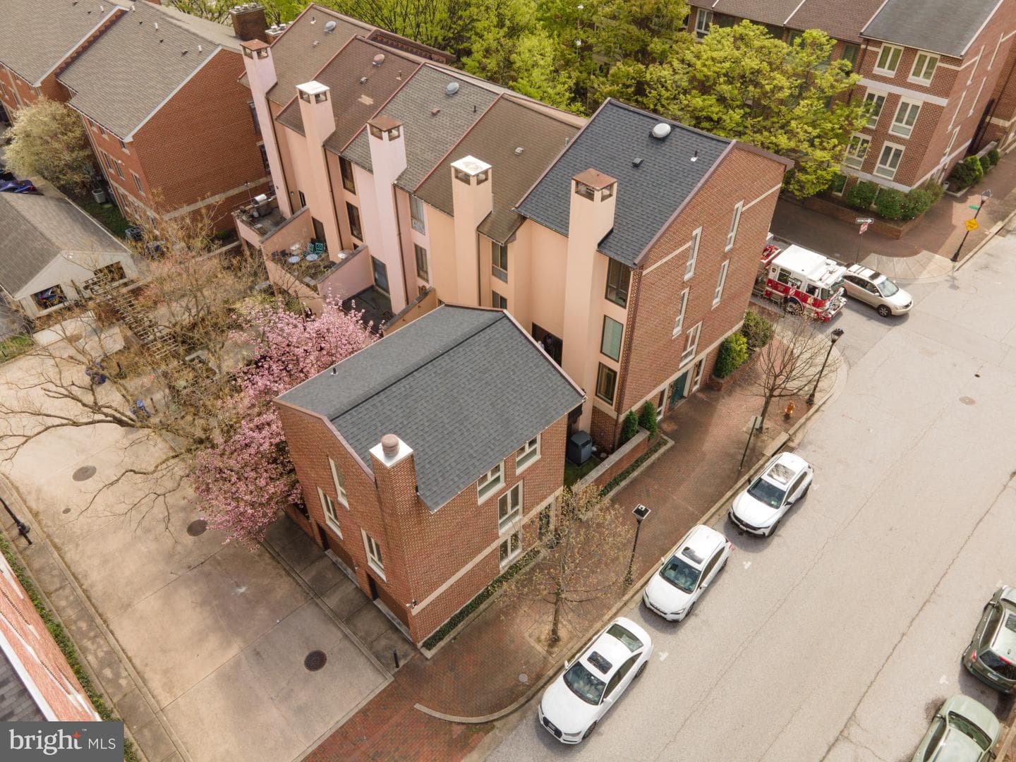 519 S Hanover Street photo 62
