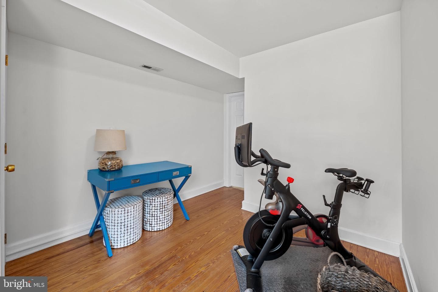 307 S Exeter Street photo 18