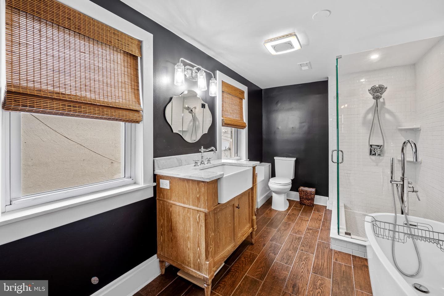 307 S Exeter Street photo 19