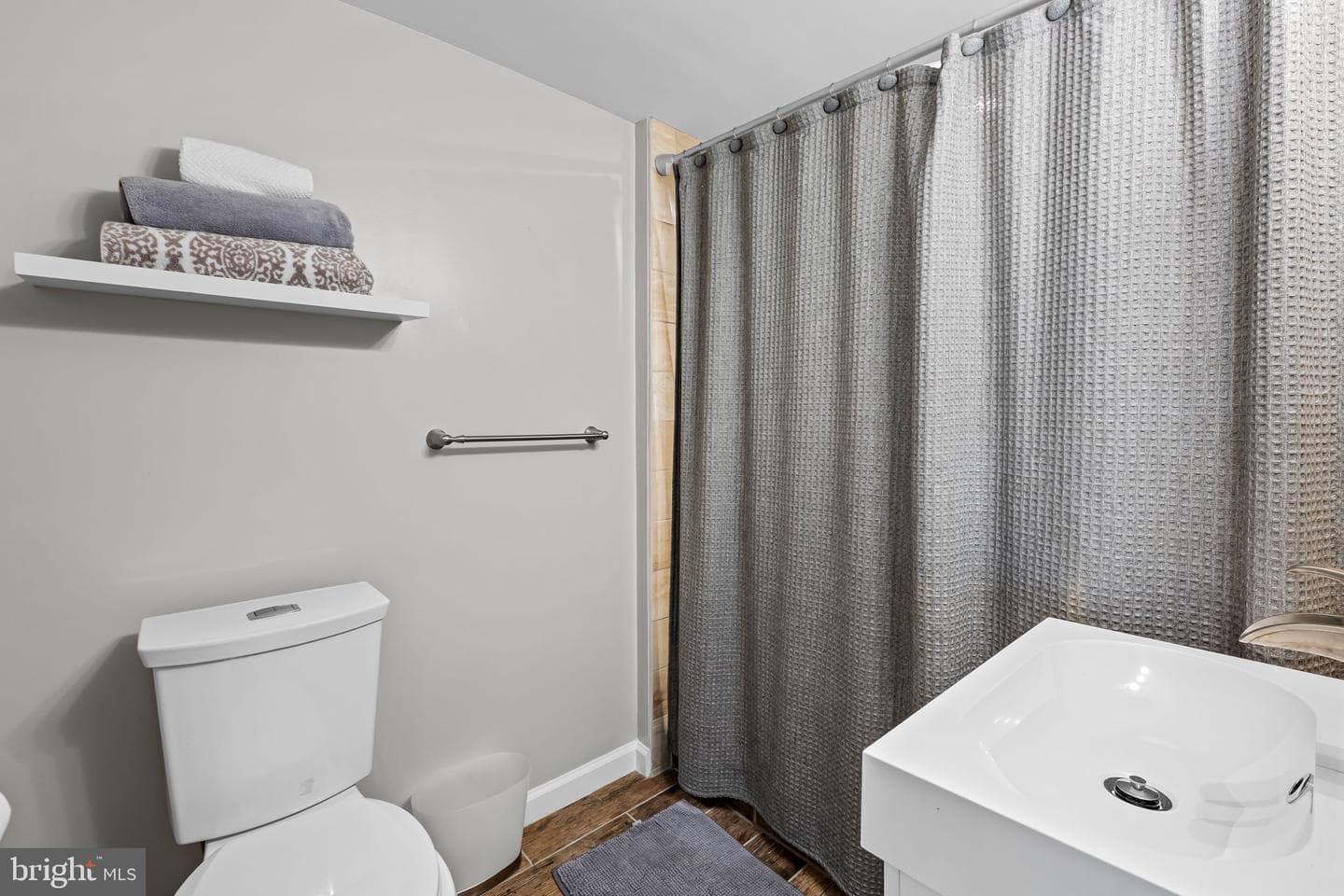 307 S Exeter Street photo 30