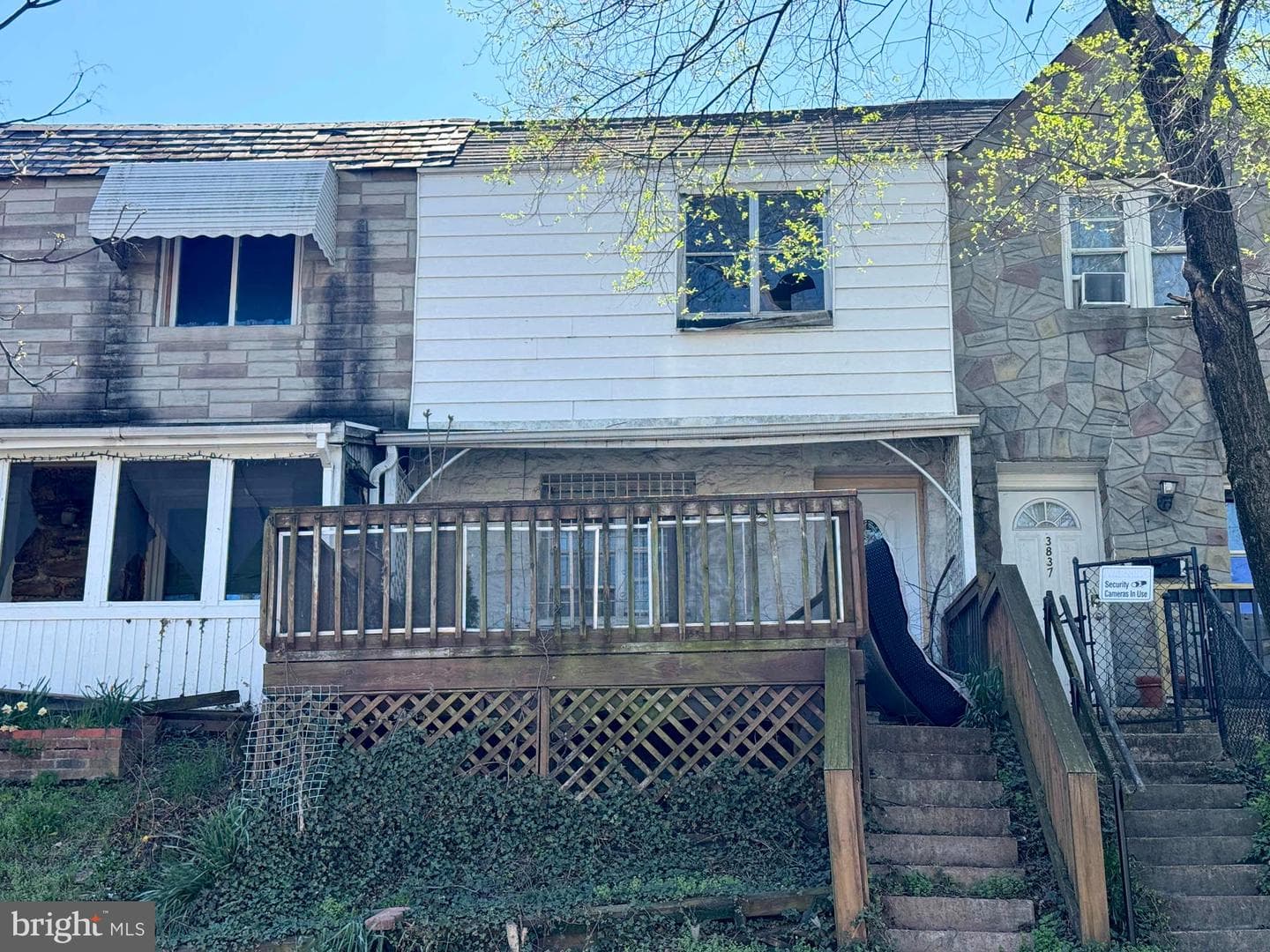3835 8th Street photo 1