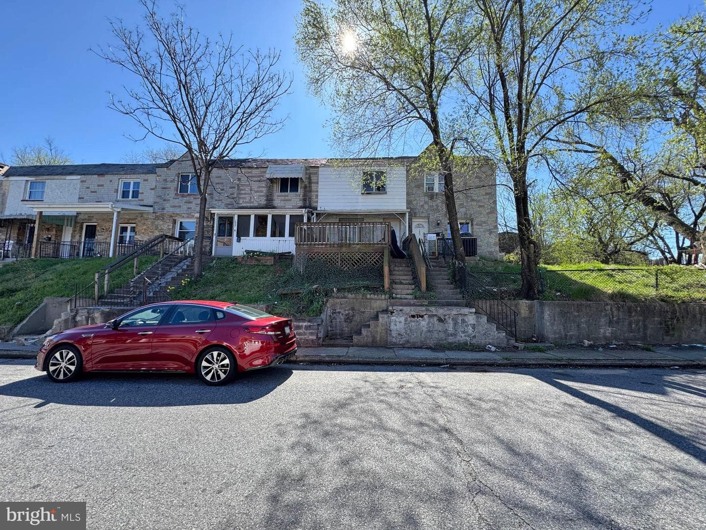 3835 8th Street photo 11