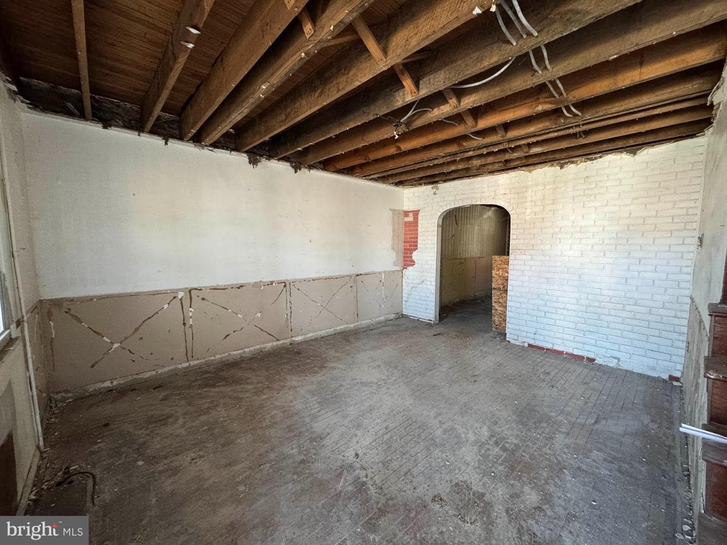 3835 8th Street photo 3