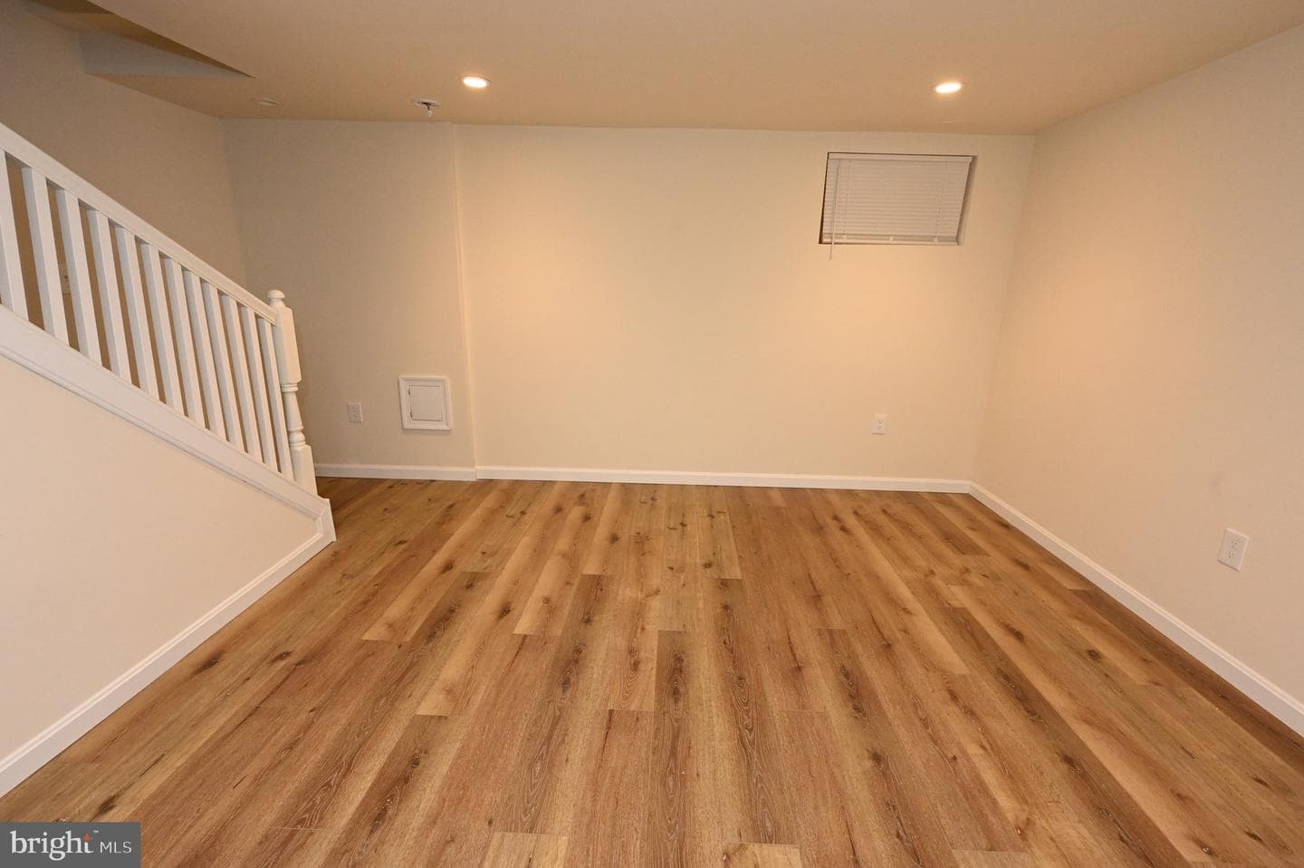 4206 Morrison Court photo 10